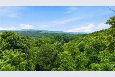 104 Northridge Drive, Boone, NC 28607 - Photo 34