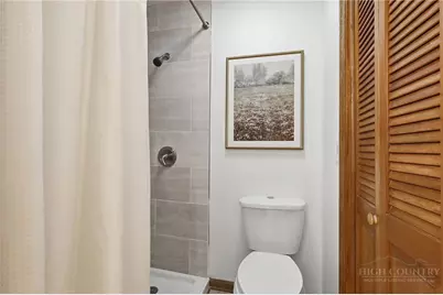 104 Northridge Drive, Boone, NC 28607 - Photo 28
