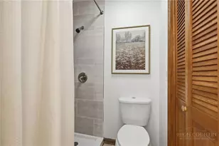 104 Northridge Dr, Boone, NC 28607 - Photo 28