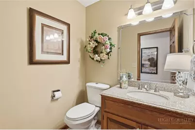 104 Northridge Drive, Boone, NC 28607 - Photo 16