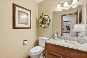 104 Northridge Dr, Boone, NC 28607 - Photo 16
