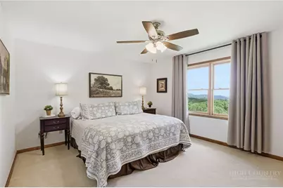 104 Northridge Drive, Boone, NC 28607 - Photo 24