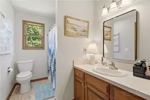 104 Northridge Dr, Boone, NC 28607 - Photo 20
