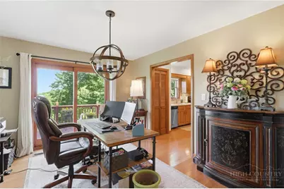 104 Northridge Drive, Boone, NC 28607 - Photo 10