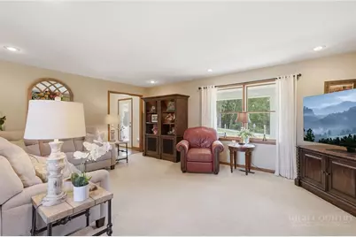 104 Northridge Drive, Boone, NC 28607 - Photo 6