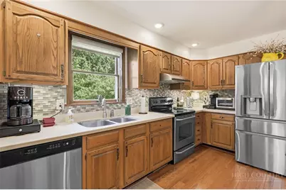 104 Northridge Drive, Boone, NC 28607 - Photo 14
