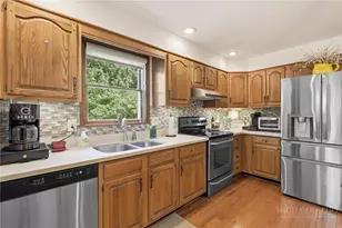 104 Northridge Dr, Boone, NC 28607 - Photo 14