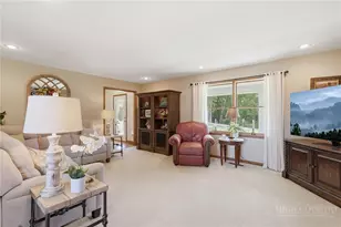 104 Northridge Dr, Boone, NC 28607 - Photo 8