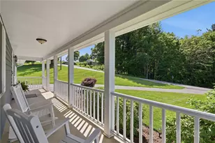 104 Northridge Dr, Boone, NC 28607 - Photo 4