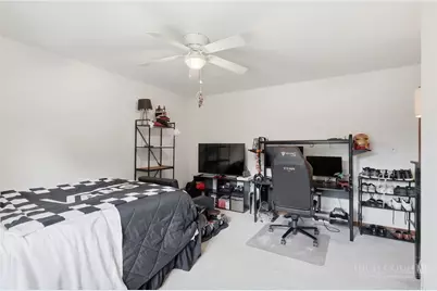 104 Northridge Drive, Boone, NC 28607 - Photo 22