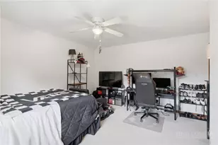 104 Northridge Dr, Boone, NC 28607 - Photo 22