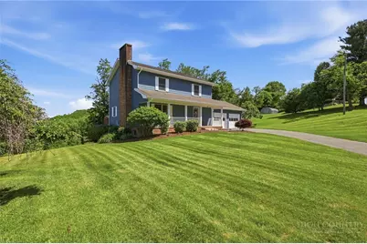 104 Northridge Drive, Boone, NC 28607 - Photo 36