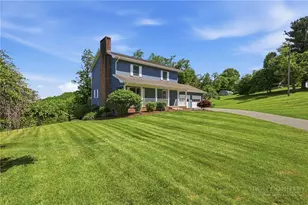 104 Northridge Dr, Boone, NC 28607 - Photo 36
