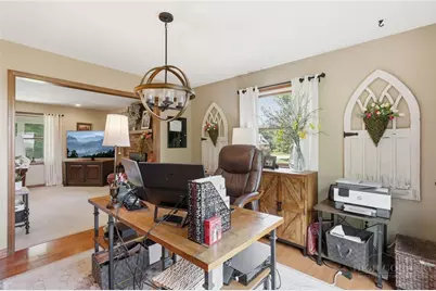 104 Northridge Drive, Boone, NC 28607 - Photo 12