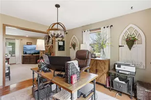 104 Northridge Dr, Boone, NC 28607 - Photo 12