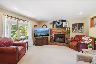 104 Northridge Drive, Boone, NC 28607 - Photo 6