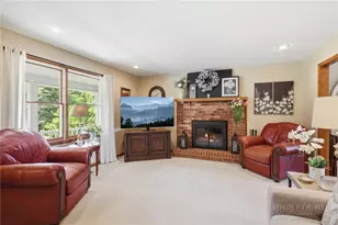 104 Northridge Dr, Boone, NC 28607 - Photo 6