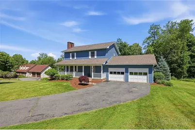 104 Northridge Drive, Boone, NC 28607 - Photo 38