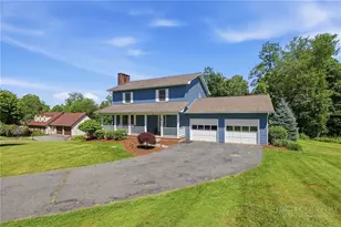 104 Northridge Dr, Boone, NC 28607 - Photo 38