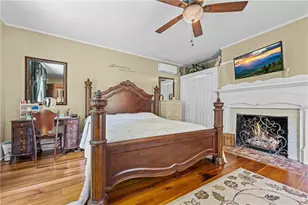 16215 N North Carolina Hwy 194, Lansing, NC 28643 - Photo 4