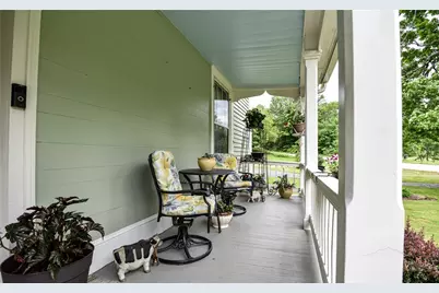 16215 N North Carolina Highway 194, Lansing, NC 28643 - Photo 10