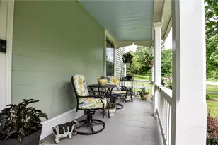 16215 N North Carolina Hwy 194, Lansing, NC 28643 - Photo 10