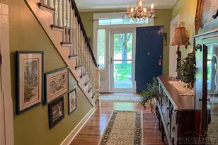 16215 N North Carolina Hwy 194, Lansing, NC 28643 - Photo 12