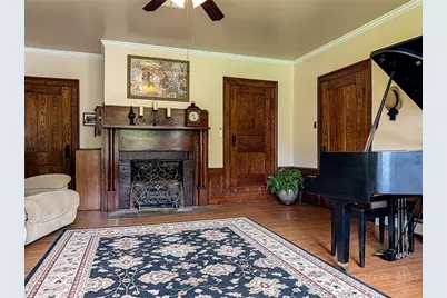 16215 N North Carolina Highway 194, Lansing, NC 28643 - Photo 26