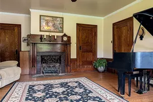 16215 N North Carolina Hwy 194, Lansing, NC 28643 - Photo 26