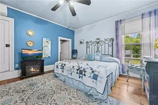 16215 N Nc-194 Hwy, Lansing, NC 28643 - Photo 30