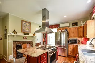 16215 N Nc-194 Hwy, Lansing, NC 28643 - Photo 8