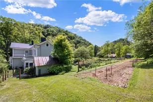 16215 N North Carolina Hwy 194, Lansing, NC 28643 - Photo 40