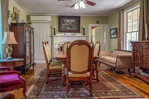 16215 N North Carolina Hwy 194, Lansing, NC 28643 - Photo 4