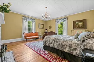 16215 N Nc-194 Hwy, Lansing, NC 28643 - Photo 28