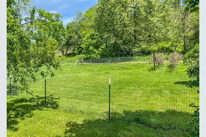 16215 N North Carolina Highway 194, Lansing, NC 28643 - Photo 42