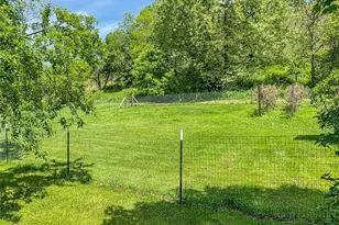 16215 N North Carolina Hwy 194, Lansing, NC 28643 - Photo 42