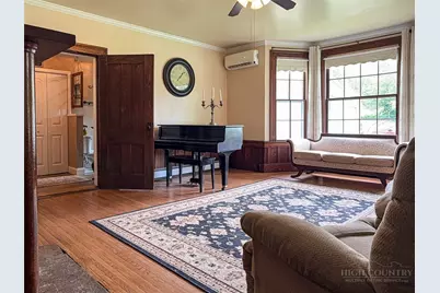 16215 N Nc-194 Highway, Lansing, NC 28643 - Photo 36