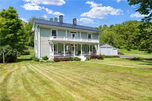 16215 N North Carolina Hwy 194, Lansing, NC 28643 - Photo 14