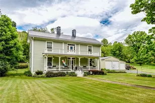 16215 N North Carolina Hwy 194, Lansing, NC 28643 - Photo 18