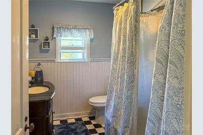 16215 N North Carolina Highway 194, Lansing, NC 28643 - Photo 22