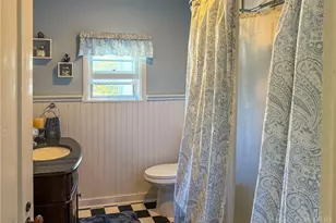 16215 N North Carolina Hwy 194, Lansing, NC 28643 - Photo 22