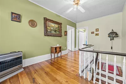 16215 N Nc-194 Highway, Lansing, NC 28643 - Photo 32