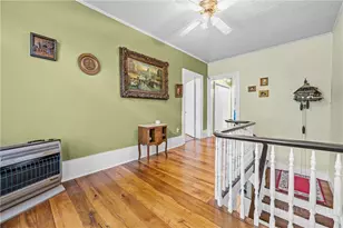 16215 N Nc-194 Hwy, Lansing, NC 28643 - Photo 32