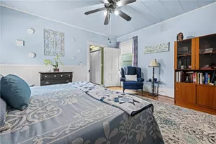16215 N North Carolina Hwy 194, Lansing, NC 28643 - Photo 26