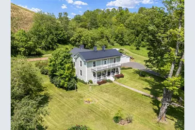 16215 N North Carolina Highway 194, Lansing, NC 28643 - Photo 38