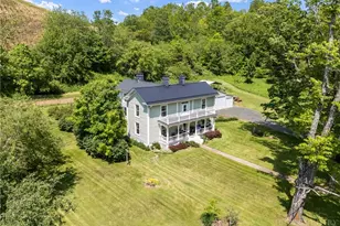 16215 N North Carolina Hwy 194, Lansing, NC 28643 - Photo 38