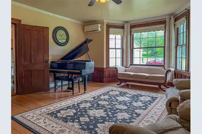16215 N Nc-194 Highway, Lansing, NC 28643 - Photo 22