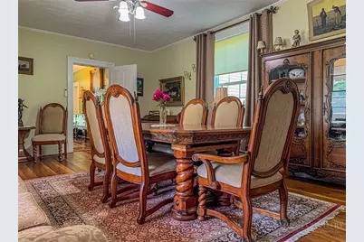 16215 N Nc-194 Highway, Lansing, NC 28643 - Photo 6