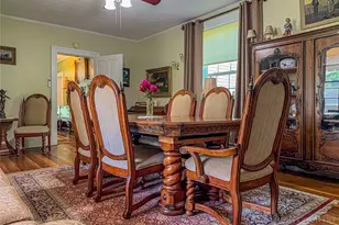 16215 N Nc-194 Hwy, Lansing, NC 28643 - Photo 6