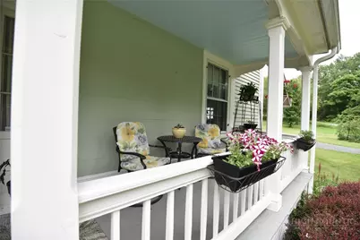 16215 N North Carolina Highway 194, Lansing, NC 28643 - Photo 16